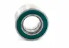 Підшипник передній Seat Ibiza, Malaga, Ritmo, 82-93, (35x37x68) SH182.60