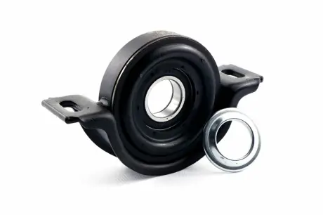 Подшипник подвесной MB Vito 639 03- D=30mm, передний (SKF Подш) SHAFER SCB-130K