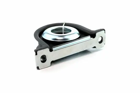 Подшипник подвесной Iveco Daily I-VI, DAF CF65, 87-16, D=35mm SHAFER SCB-9984261
