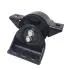 Опора двигателя правая Chevrolet Aveo T200/T250 03- (выр-во CTR) GZ0047