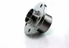 Ступень передняя VW Polo, Fabia, A2, 98-05, ABS+, монт. ккт.+ SHAFER SH157.32K (фото 1)