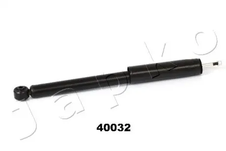 Амортизатор задній Honda Civic Sedan (06-11) Japko MJ40032
