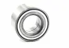 Подшипник передний Mazda 6 GG, 02-07, CX-7, CX-9, (45x45x84) SHAFER SH170.39 (фото 1)