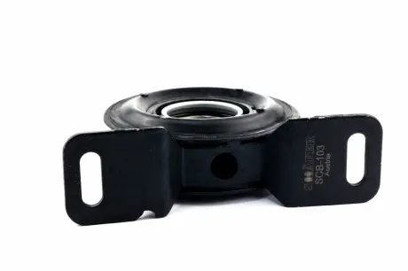 Подшипник подвесной Ford Transit V347 06-, D=35mm (SKF Подш) SHAFER SCB-103