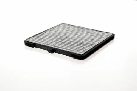 Фильтр салонный Huyndai I10 07-, Kia Picanto 04-, угольный SHAFER SAK471
