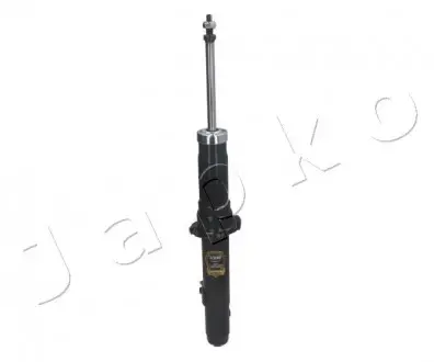 Амортизатор передній Mazda 6 (07-13) Japko MJ33040
