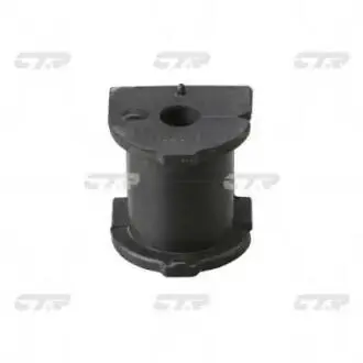 Фото 1 - втулка стаб. Chevrolet lacetti 02-08 задн. ось CTR GV0129 Втулка стаб. Chevrolet lacetti 02-08 задн. ось CTR GV0129 (фото 1)