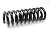 JAPANPARTS JEEP Пружина пер. левая CHEROKEE 2,5-2,8 4х4 01- ZC3742A