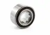 Підшипник передній Toyota Corolla E90, 87-97, (33/36x38x72) SH169.16