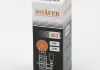 Лампа галогенова H3 12V 55W PK22S (картонна упаковка 1шт) SHAFER SL1003 (фото 1)