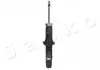 Амортизатор передний левый Mazda 6 (07-13) (MJ33039) JAPKO