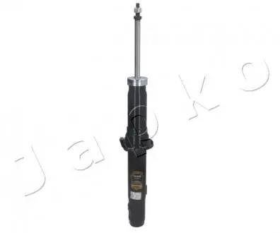 Амортизатор передній Mazda 6 (07-13) Japko MJ33039