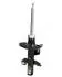 JAPANPARTS ALFA ROMEO Амортизатор пер. левый Giulietta 10- MM-00828