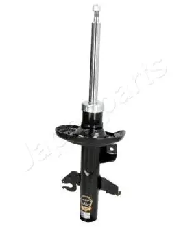ALFA ROMEO Амортизатор пер. левый Giulietta 10- JAPANPARTS MM-00828