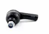 Рулевой наконечник VW Touareg, Q7, Cayenne, 03-10, правый SM5342