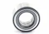 Підшипник передній Ford Mondeo, Scorpio, 92-00, (37x40x75) SHAFER SH152.42 (фото 1)