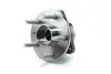 Маточина передня Opel Astra J, Chevrolet Cruze, 09-, ABS+ SHAFER SH153.66 (фото 1)