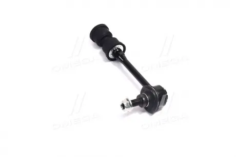 Стійка стаб задня вісь Chevrolet Captiva 06- CTR CL0247