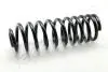 JAPANPARTS VW Пружина задн.Passat Variant 88- (усиленная) ZC5164C