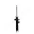 JAPANPARTS DAIHATSU Амортизатор передн.прав Cuore 1,0 07- MM-60030