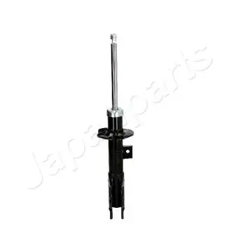 DAIHATSU Амортизатор передн.прав Cuore 1,0 07- JAPANPARTS MM-60030