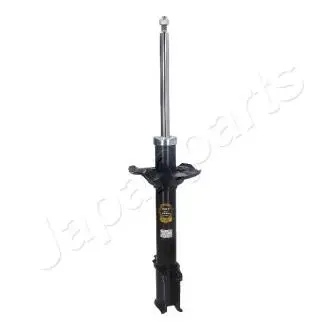 SUBARU Амортизатор газ. задн.прав.Forester 02- JAPANPARTS MM-70014