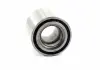 Подшипник задний Nissan Sunny B12, N13, 86-90, (27x45x52) SHAFER SH168.19 (фото 1)