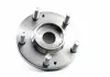 Ступица передняя Hyundai Tucson, Kia Magentis, Carens 06- SH51750-39603