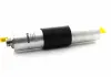 Фильтр топливный BMW 3 (E36, E46), 1.6-3.0, 90-07 (бензин)) FM149