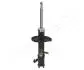 JAPANPARTS TOYOTA Амортизатор газ.передн.лев.Corolla 92- MM-20037