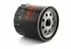 Фильтр масляный Ford 84-00, D = 93mm, H = 95mm, M22x1.5 FOM232