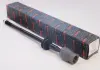Рульова тяга VW Golf 2, 83-92, без ГУР, довжина 366 мм SM0277