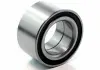 Підшипник передній Mazda 626 GD, GV, 87-97, (38x42x72) SHAFER SH170.15 (фото 1)
