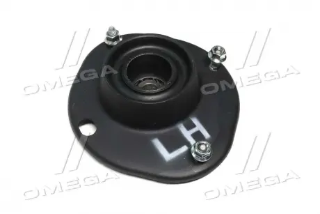 Опора амортизатора Daewoo lanos ii 97-02 CTR GA0037L