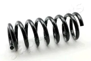 SUZUKI Пружина передняя Grand Vitara I -99 JAPANPARTS ZC1648C