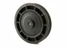 Шкив коленвала Renault Master/Trafic 1.9DCI 01- (6PK) GP1149