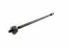 Рульова тяга MB Sprinter, VW LT, 96-06, діаметр 16/16 SHAFER SM8876 (фото 1)