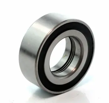 Подшипник задний Ford Transit R14, 92-00, (30x45x85) SHAFER SH140.86