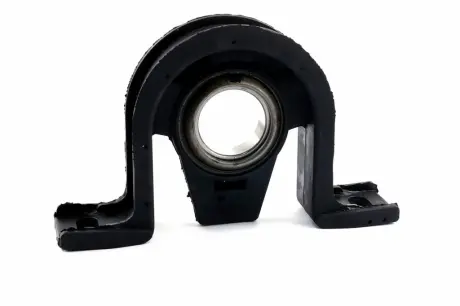 Подшипник подвесной MB Sprinter/VW LT 96- (SKF Подш) SHAFER SCB-125