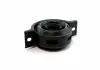 Подшипник подвесной Mitshubishi L200, 05-15, D=30mm SCB-MR580647