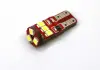 Лампа світлодіодна T10 W2.1x9.5D 9LEDs canbus (1шт) SHAFER SL4305 (фото 1)