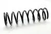 JAPANPARTS FORD Пружина задн. подвески Maverick 93- ZC5305A