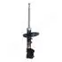 JAPANPARTS FORD Амортизатор газ.передн. лев. Ka 08- MM-00724