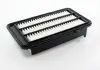 Фильтр воздушный Honda Civic X, CR-V V, 1.5 (16-) SX4658