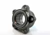 Підшипник передній Ford Transit, 00-06, (45x53x78) SHAFER SH152.60 (фото 1)