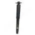 JAPANPARTS JEEP Амортизатор газ.задн.Cherokee 86- MM-95525