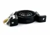 Подшипник подвесной MB 207-410, D=45mm (SKF Подш.) SCB-131