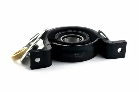 Подшипник подвесной MB 207-410, D=45mm (SKF Подш.) SHAFER SCB-131 (фото 1)