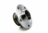 Ступица задняя VW, Golf V-VI, 04-, (D=30mm), ABS+ SH154.55