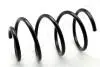 JAPANPARTS KIA Пружина пер. подвески Ceed SW 07- ZC3468A